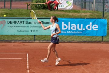 Bild 1277 - 12.HSP - 2009